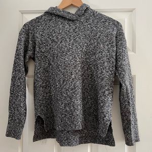 Old Navy Sweatshirt M